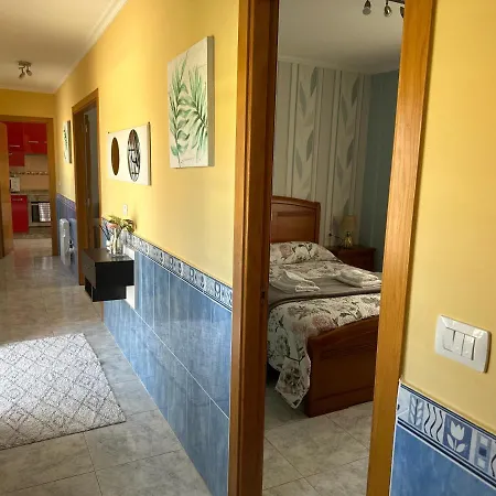Casa Ceferino-3