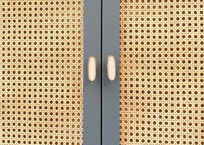 Hotel familiar: Rías Altas - Hotel